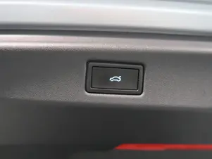 Volkswagen ID.7 Tourer 