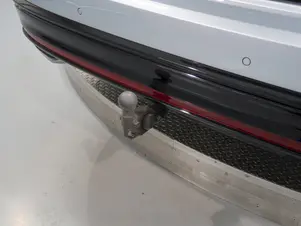 Volkswagen ID.7 Tourer 