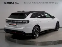 ID.7 Tourer 