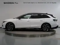 ID.7 Tourer