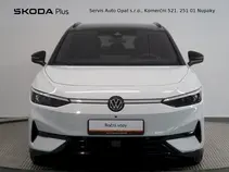 ID.7 Tourer