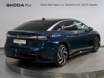 ID.7