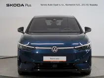 ID.7