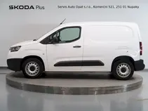 Proace 