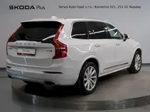 XC90 