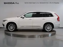 XC90 