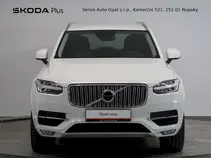 XC90 