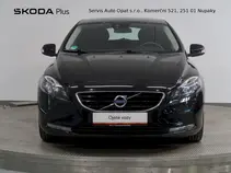 V40 