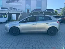 Bravo 