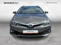 Auris 