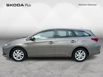 Auris 