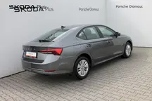 Octavia 