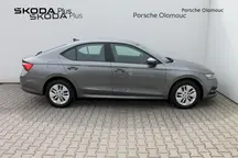 Octavia