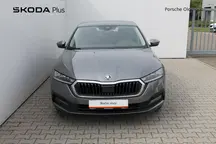 Octavia 