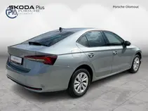 Octavia 