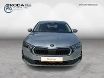 Octavia 