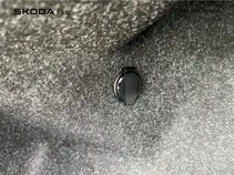 Octavia Selection