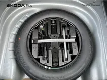 Octavia Selection