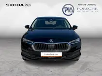 Octavia Active