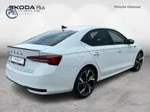 Octavia 