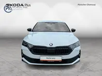 Octavia 