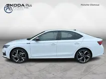 Octavia 
