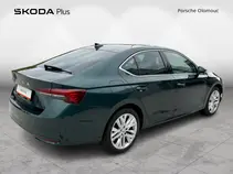Octavia 