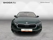 Octavia 