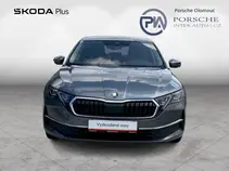 Octavia