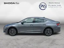 Octavia