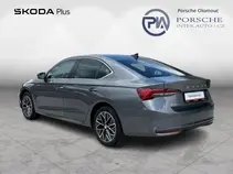 Octavia