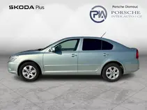 Octavia 