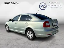 Octavia 