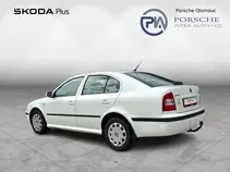 Octavia 