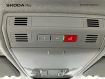 Fabia Selection