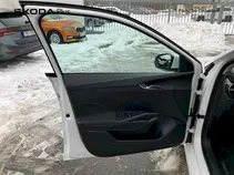 Fabia Selection
