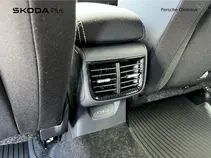 Fabia Monte Carlo