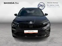Kamiq Monte Carlo