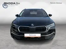 Octavia