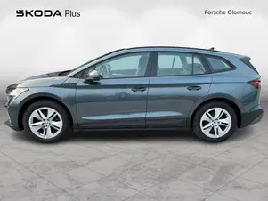 Škoda Enyaq