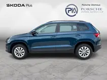 Karoq 