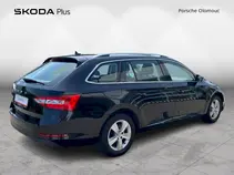 Superb 