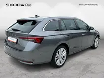 Octavia 