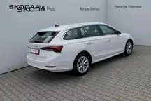 Octavia