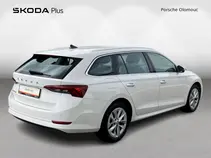 Octavia