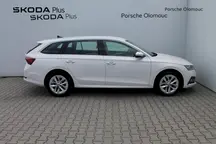 Octavia