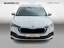 Octavia