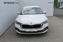 Octavia