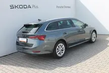 Octavia