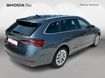 Octavia 